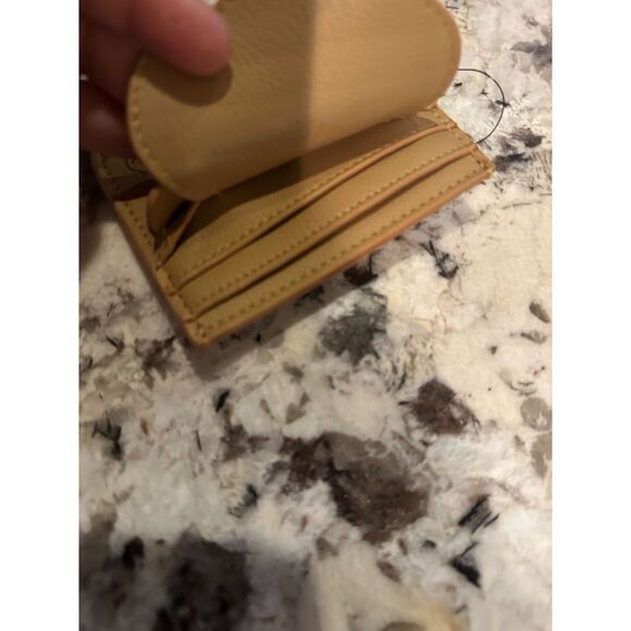 NEW Loungefly Disney 101 Dalmations Cookie Card Holder - Picture 2 of 8